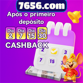 7656.com Ganhe R$ 100,00 Gratis