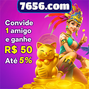 7656.com Fundo de Resgate de Perdas Semanais